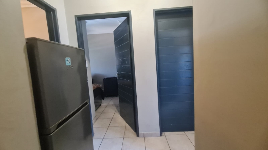 3 Bedroom Property for Sale in Belhar Western Cape